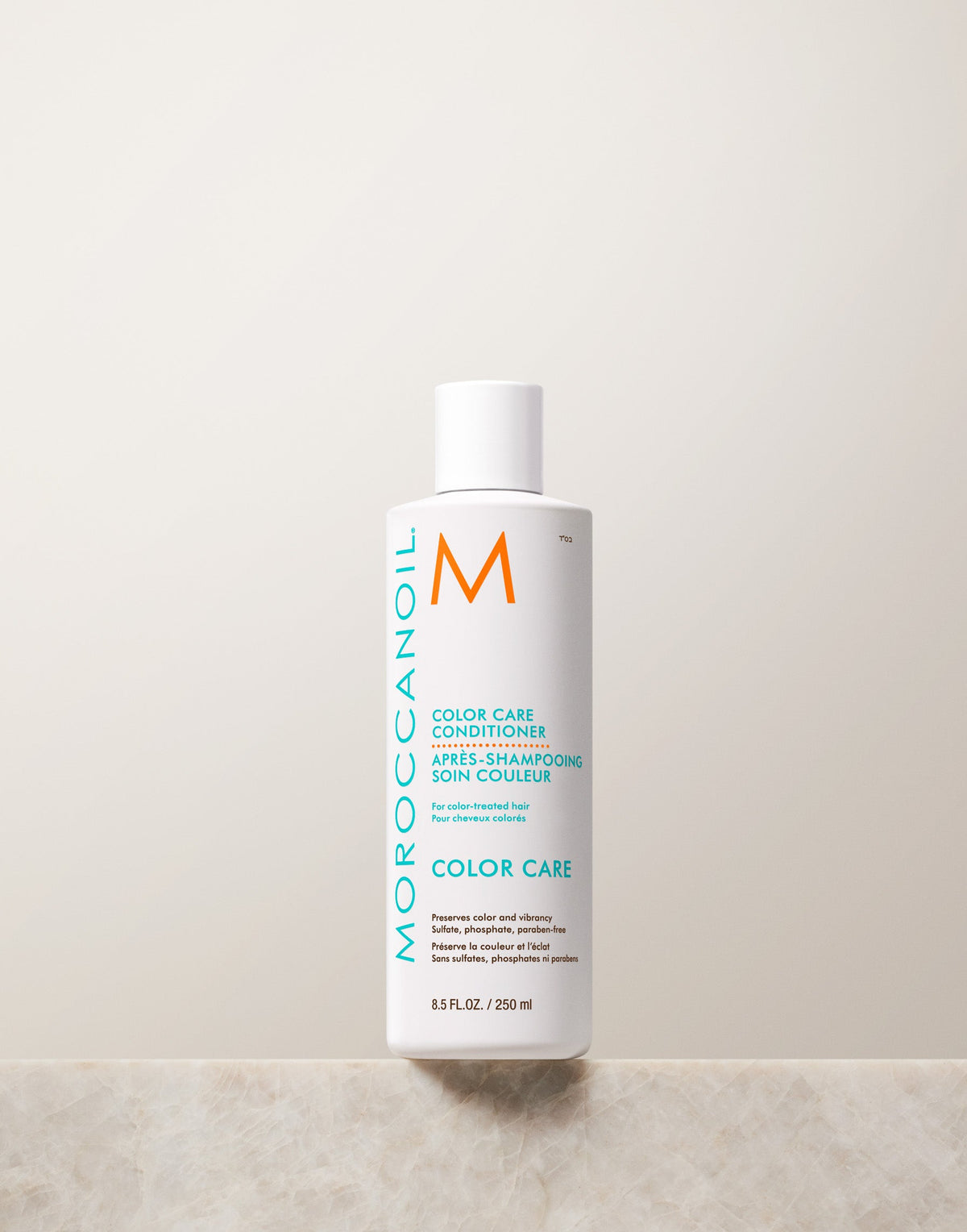 Moroccanoil Color Care Conditioner Sulfate Free Color Treated Hair – 8.5 oz