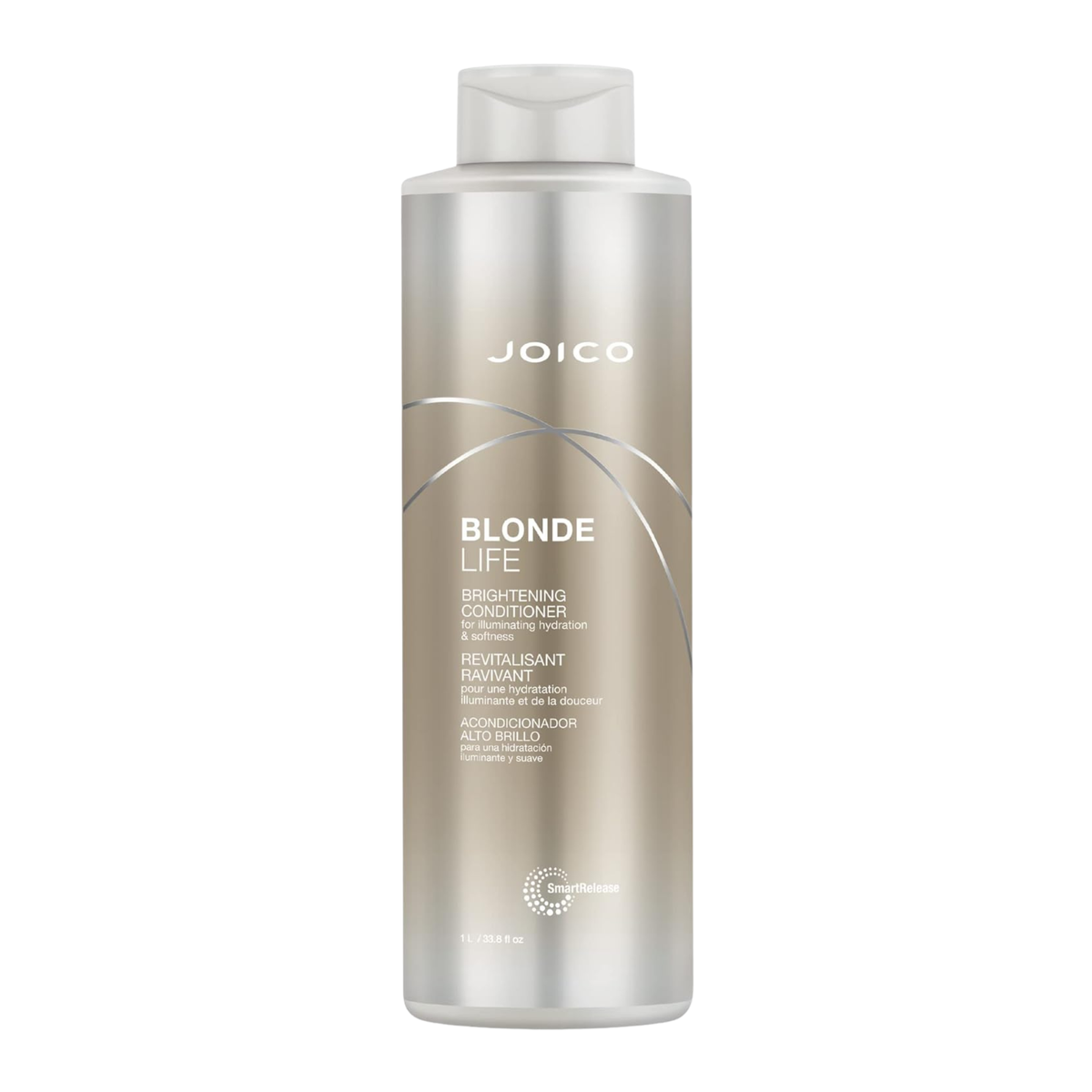 Joico Blonde Life Brightening Conditioner product image