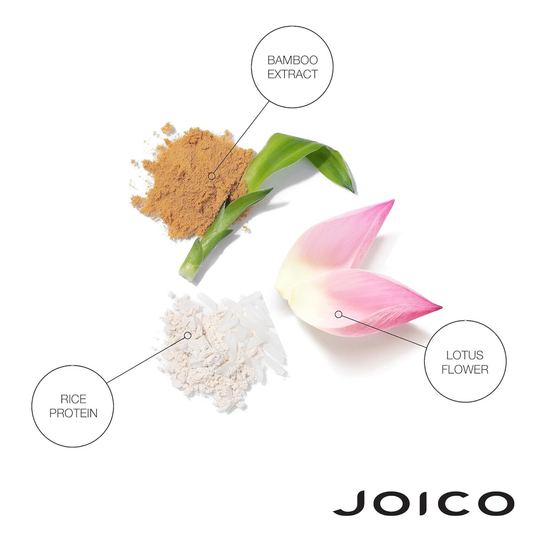 Joico JoiFull Volumizing Conditioner product image