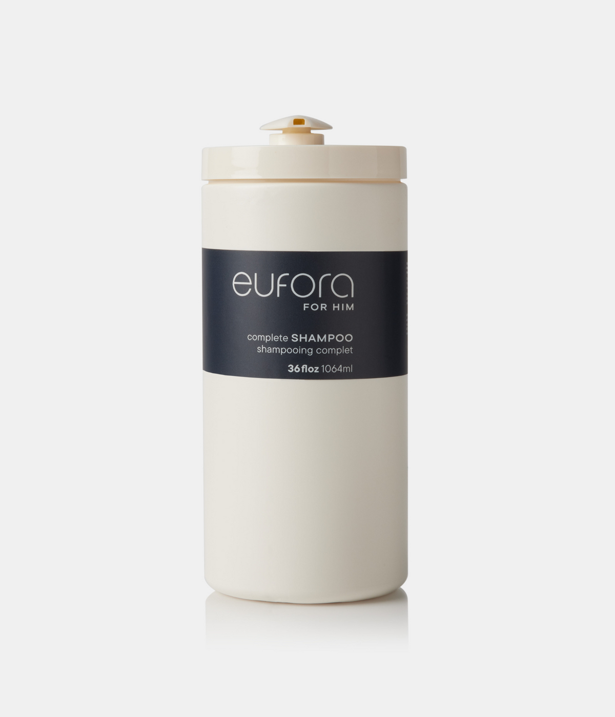 Eufora Complete Shampoo
