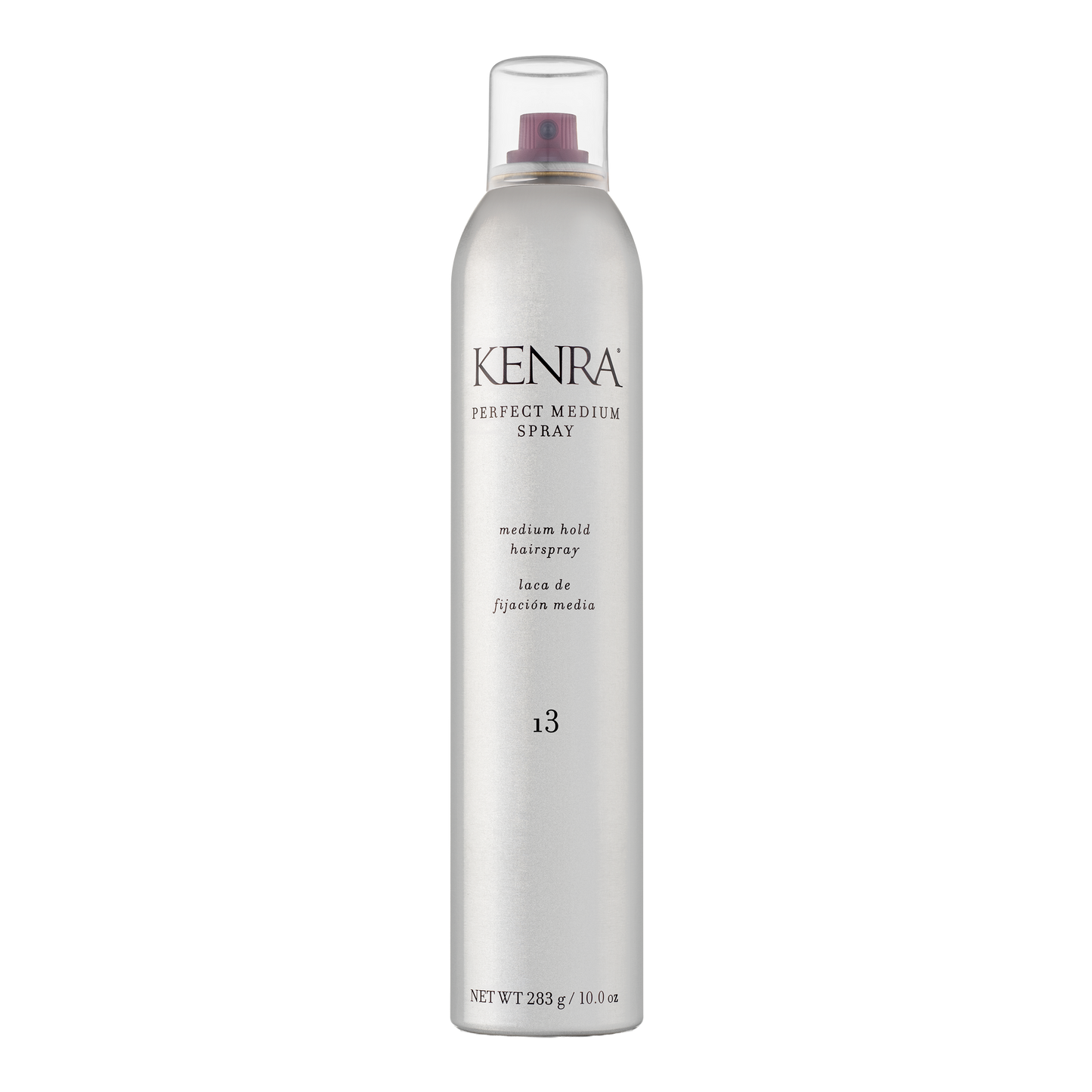 Kenra Perfect Medium Spray 13 - 10 oz. / 50% VOC