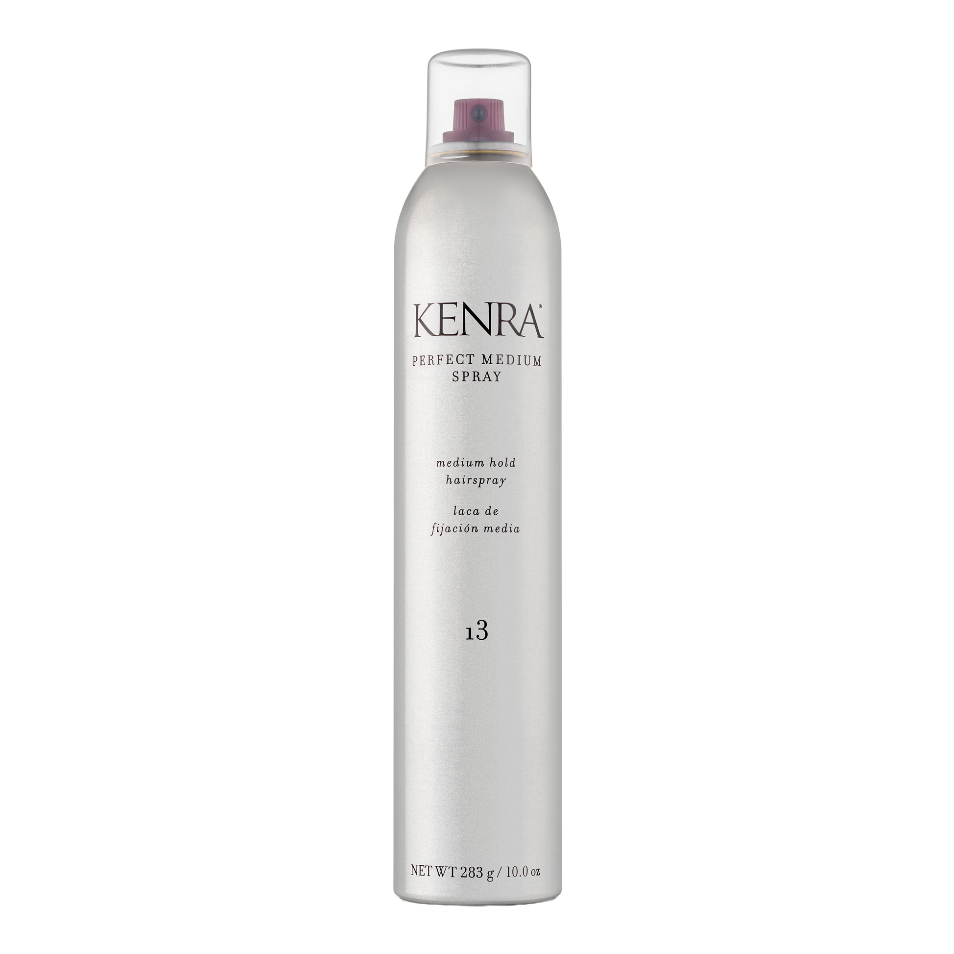 Kenra Perfect Medium Spray 13 - 10 oz. / 50% VOC