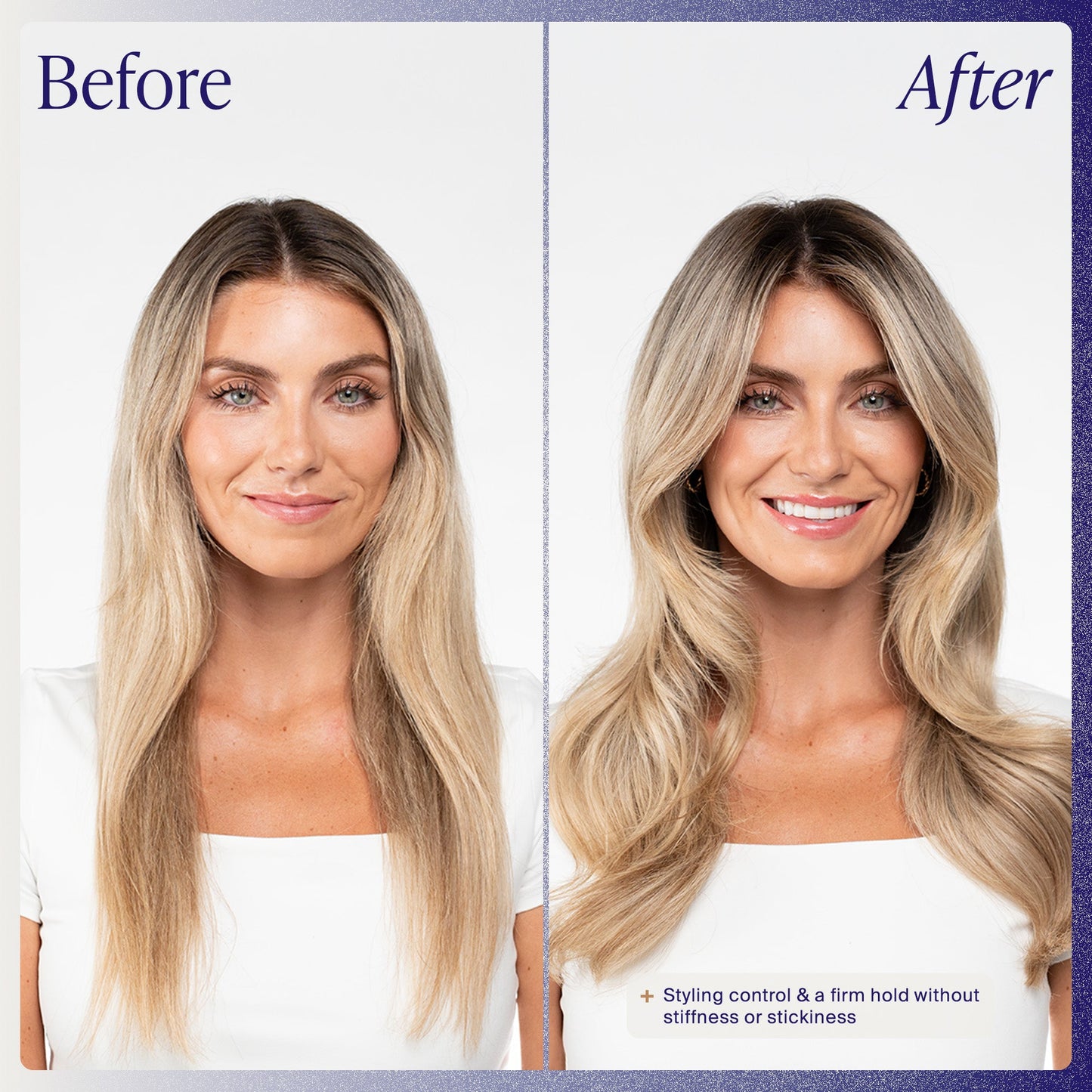 Kenra Volume Mousse Extra 17 product image