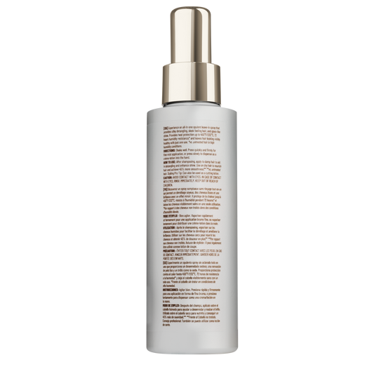 Kenra Platinum Luxe One Leave-In