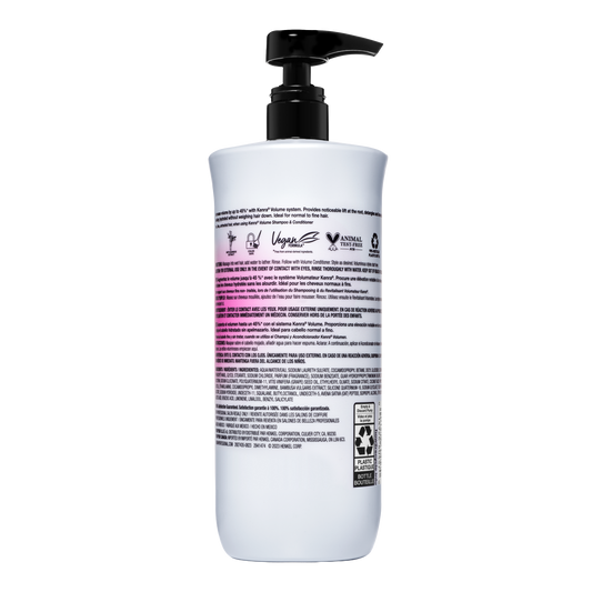 Kenra Volume Shampoo product image