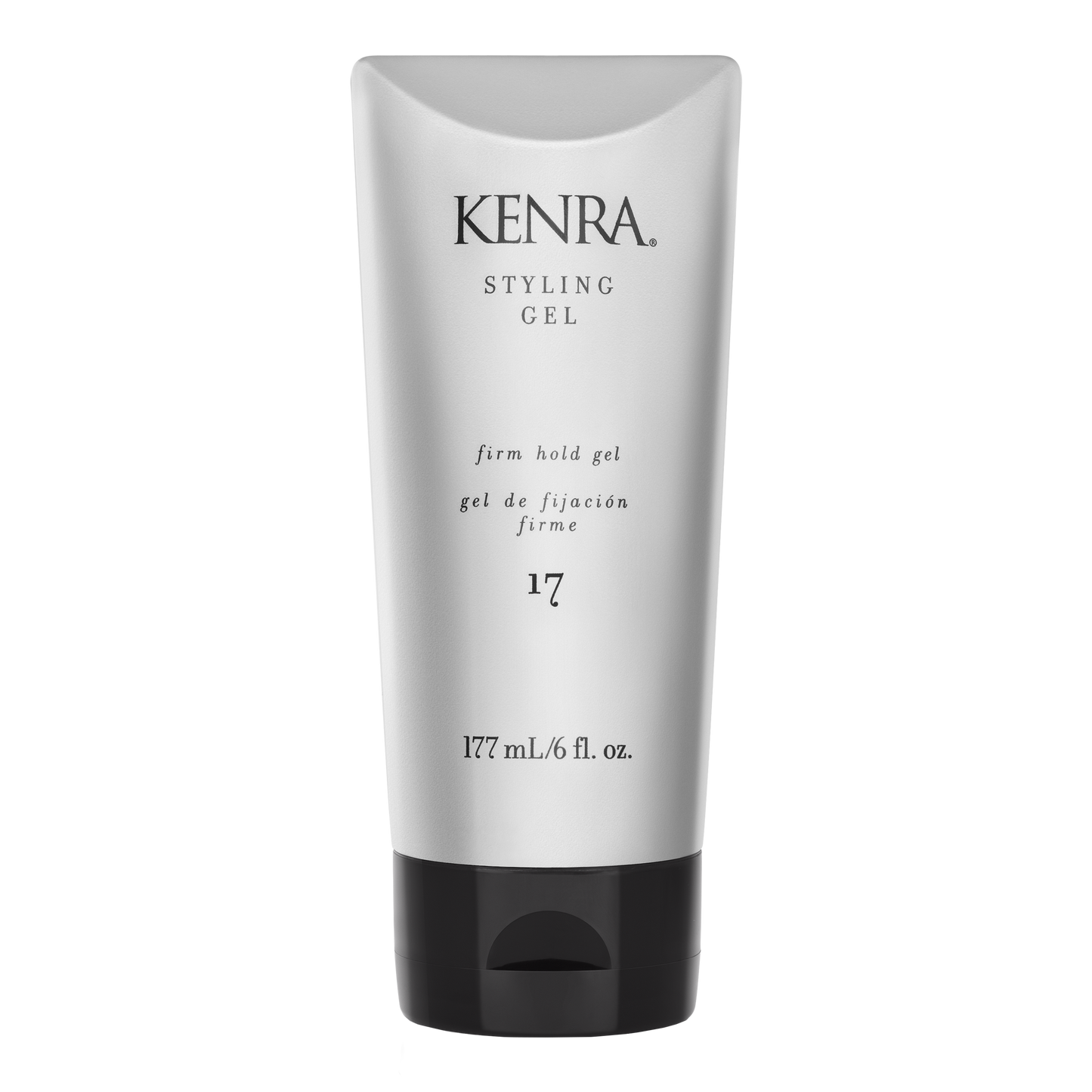 Kenra Styling Gel 17 - 6 fl oz