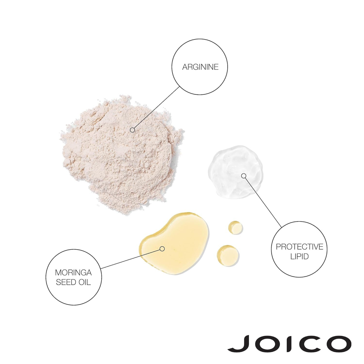 Joico Defy Damage Protective Conditioner product image
