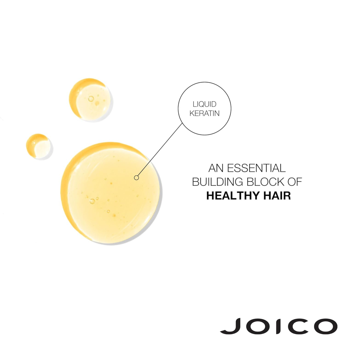 Joico Defy Damage In a Flash 7-Second Bond Builder product image