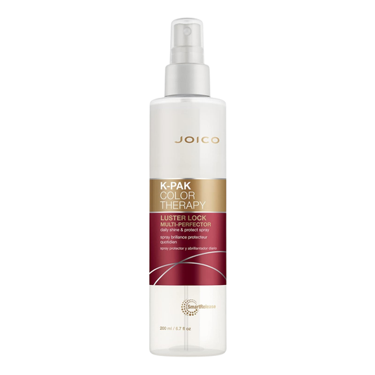 Joico K-Pak Color Therapy Luster Lock Spray - 6.7 oz