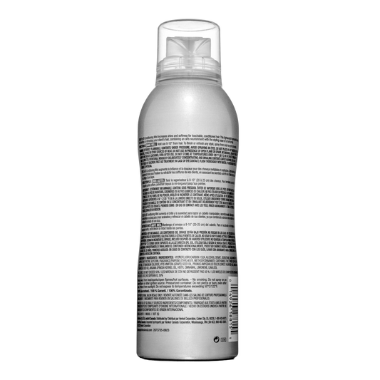 Kenra Dry Oil Conditioning Mist product image