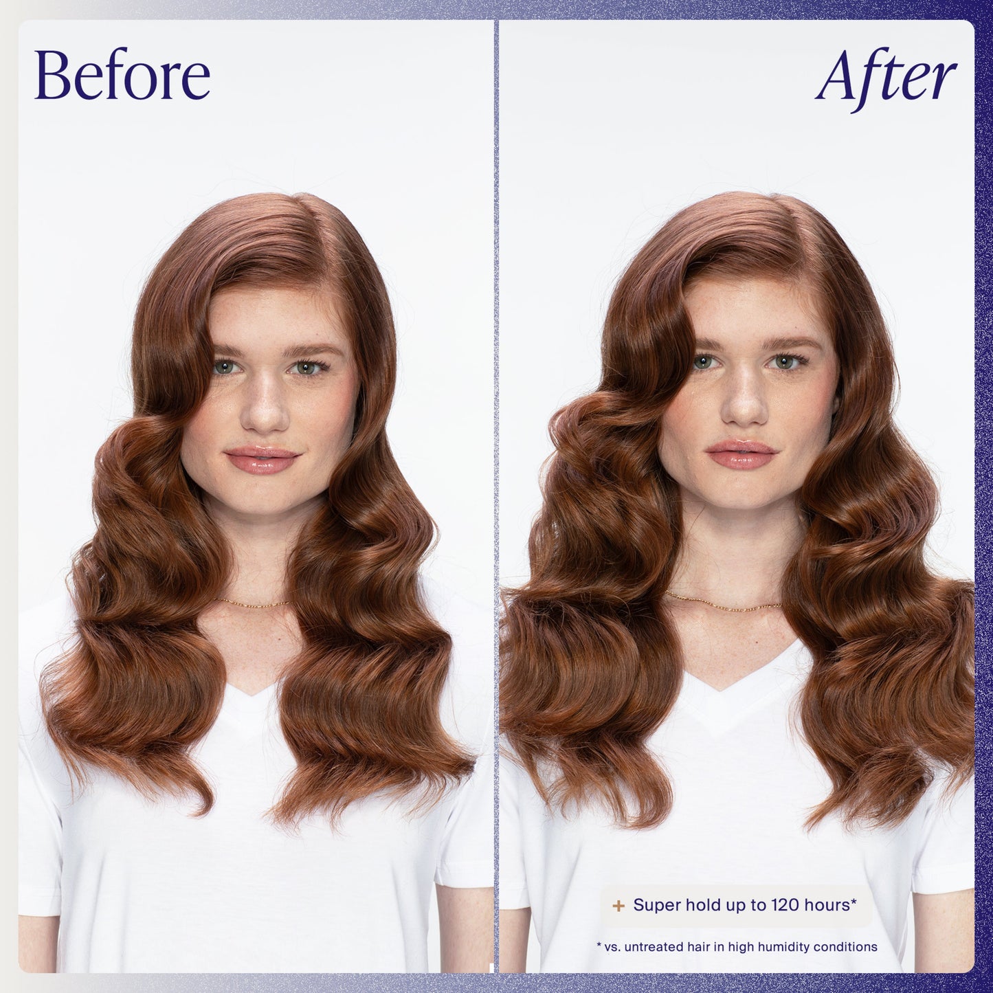 Kenra Volume Spray 25 Sultry Nights product image