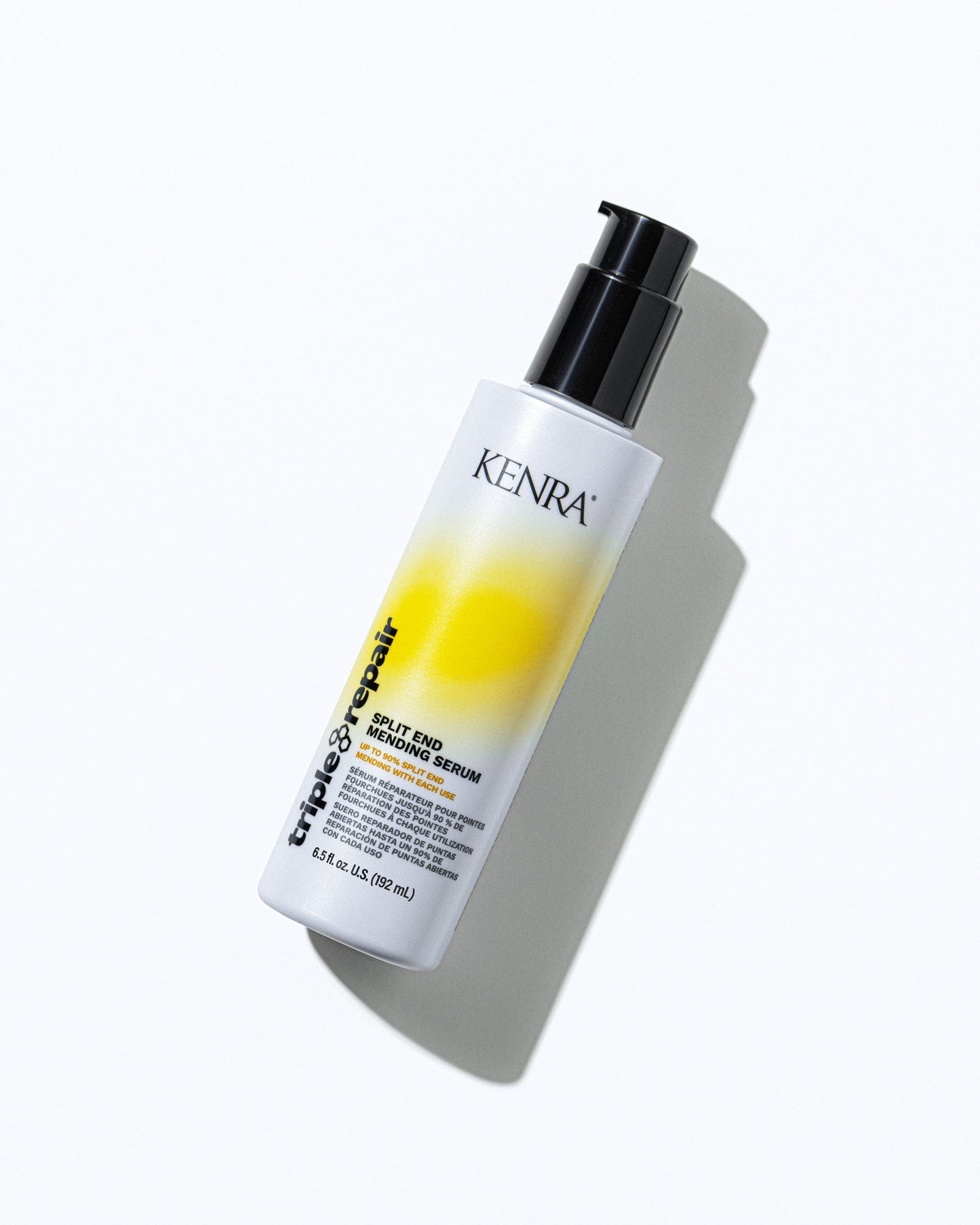 Kenra Triple Repair Split End Mending Serum product image