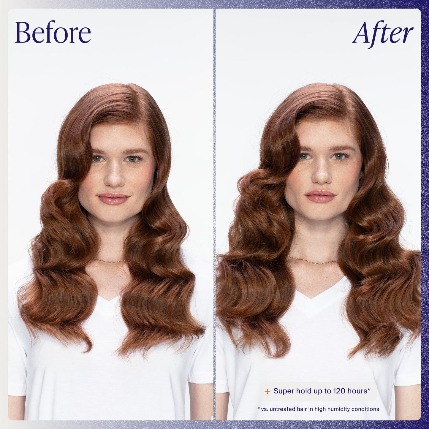 Kenra Volume Spray 25