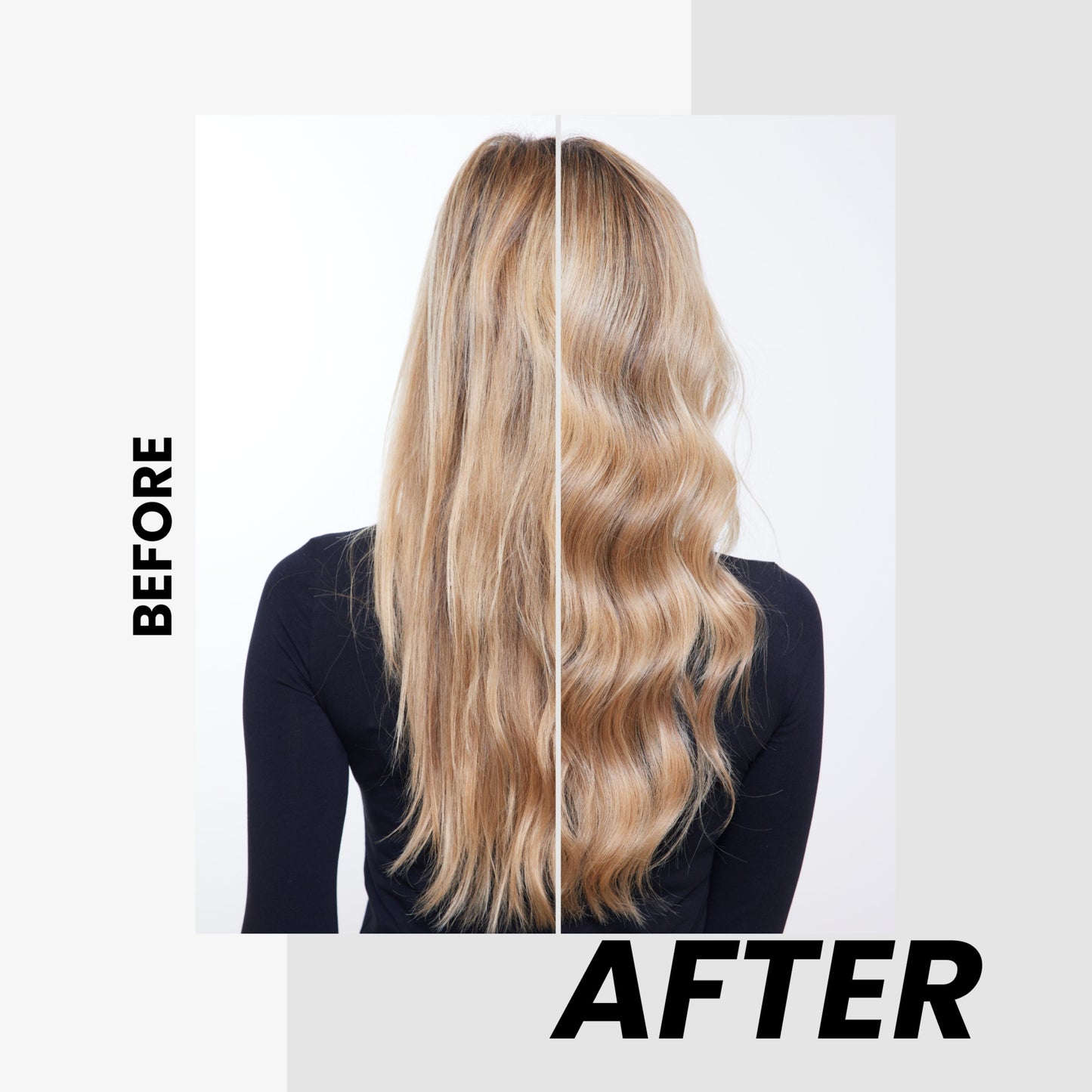 Kenra Artformation Spray 18 product image