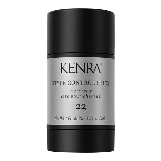 Kenra Style Control Stick 22 - 1.8 oz