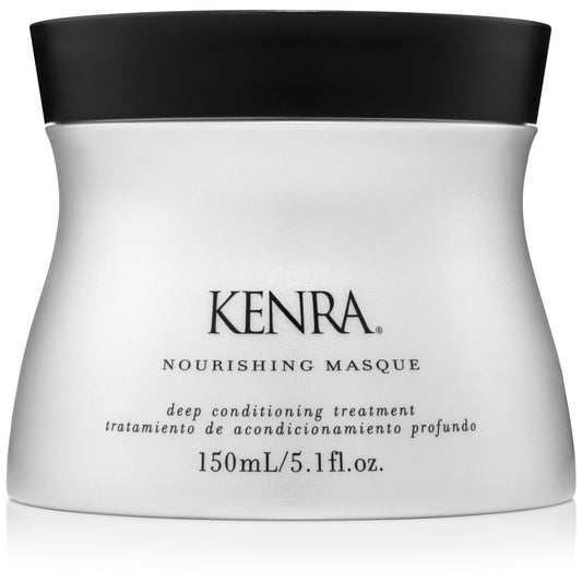Kenra Nourishing Masque - 5.1 fl. oz.