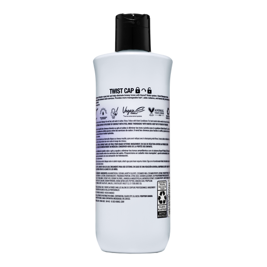 Kenra Violet Shampoo – 10.1 fl oz