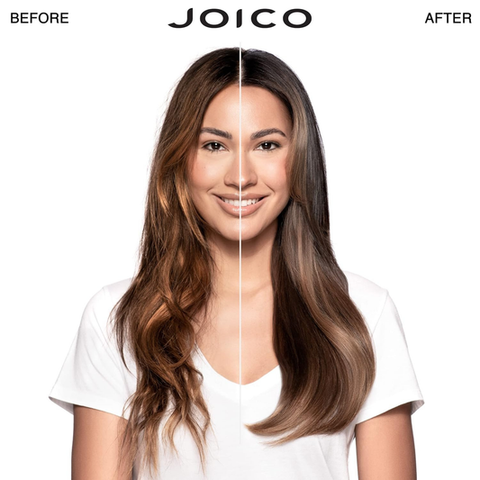 Joico K-Pak Color Therapy Luster Lock Spray product image