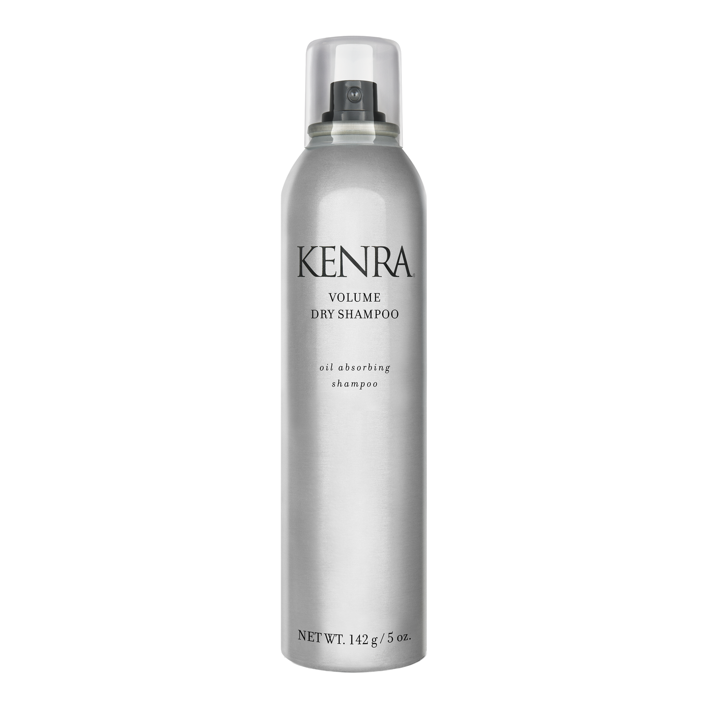 Kenra Volume Dry Shampoo - 5.0 oz