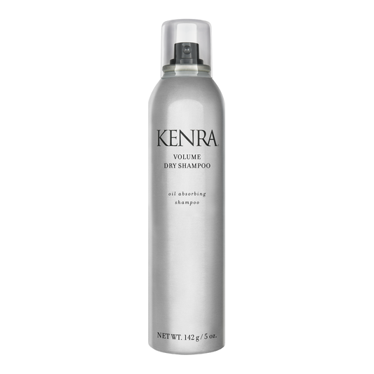 Kenra Volume Dry Shampoo - 5.0 oz
