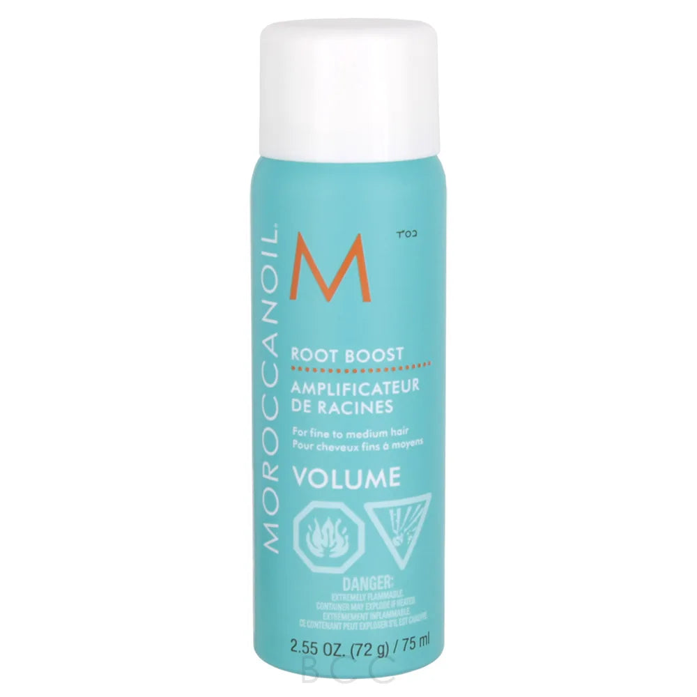 Moroccanoil Root Boost