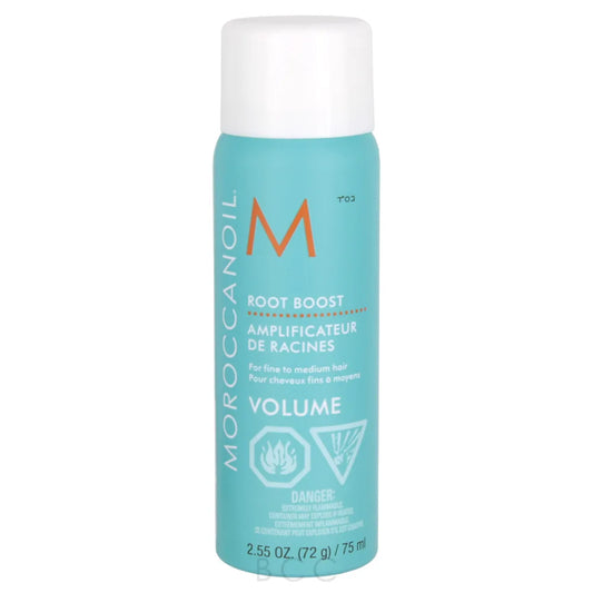 Moroccanoil Root Boost