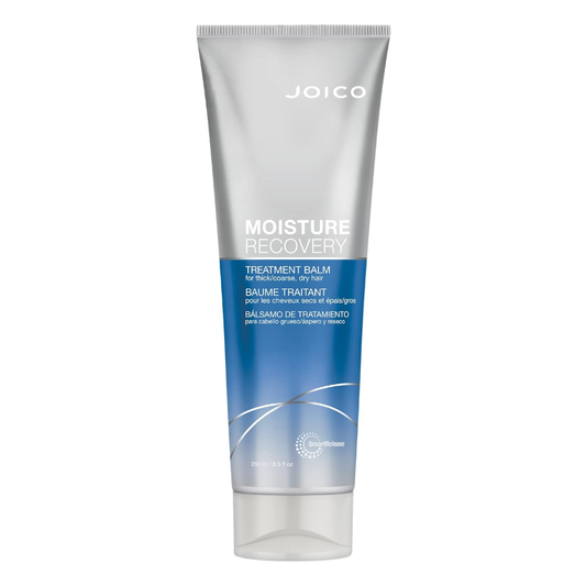 Joico Moisture Recovery Treatment Balm - 8.5 oz