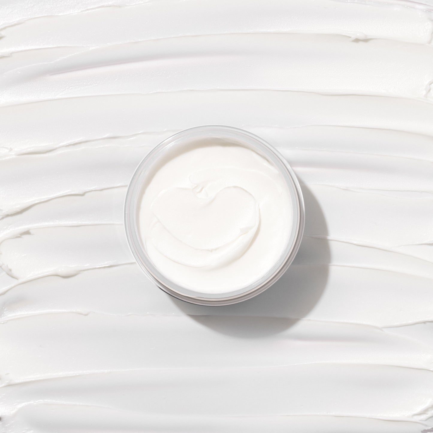 Kenra Matte Texture Putty 10 product image