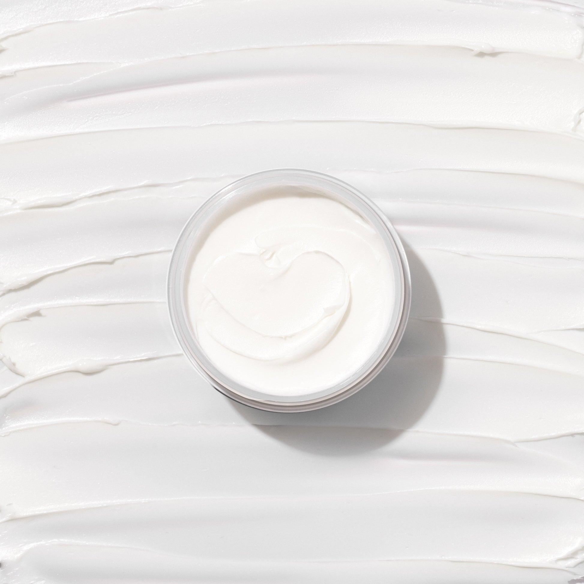 Kenra Matte Texture Putty 10 product image