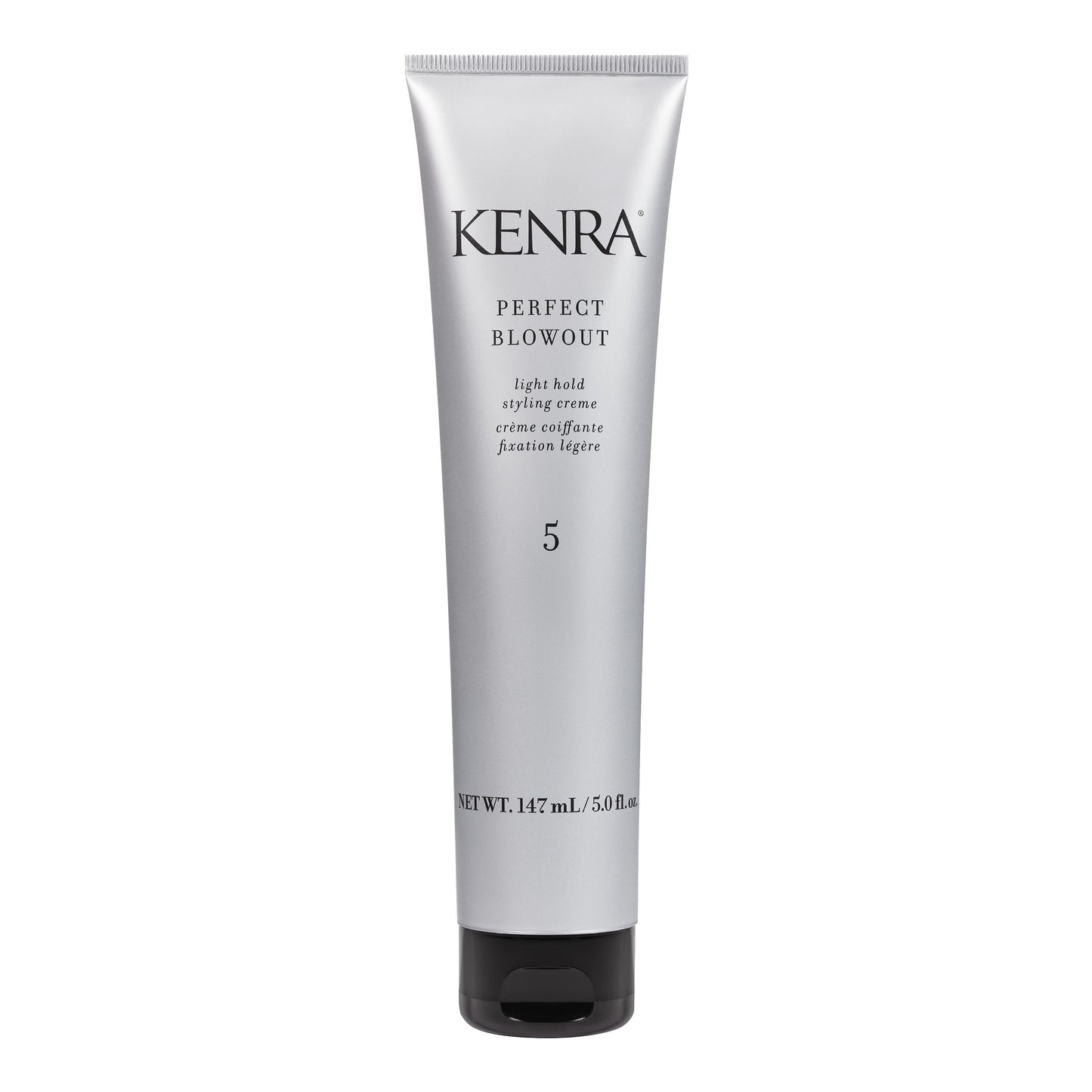 Kenra Perfect Blowout 5 - 5 fl. oz.