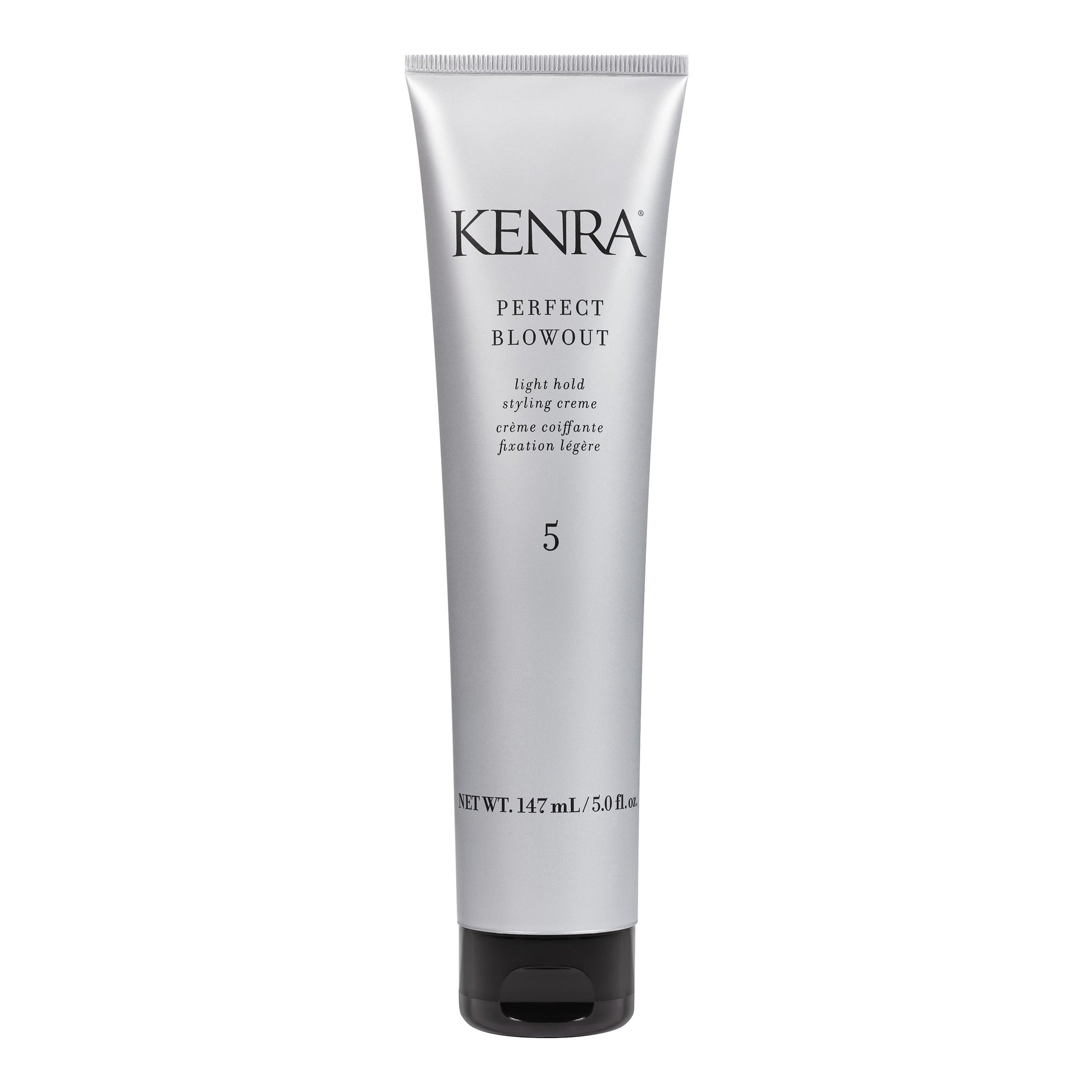 Kenra Perfect Blowout 5 - 5 fl. oz.