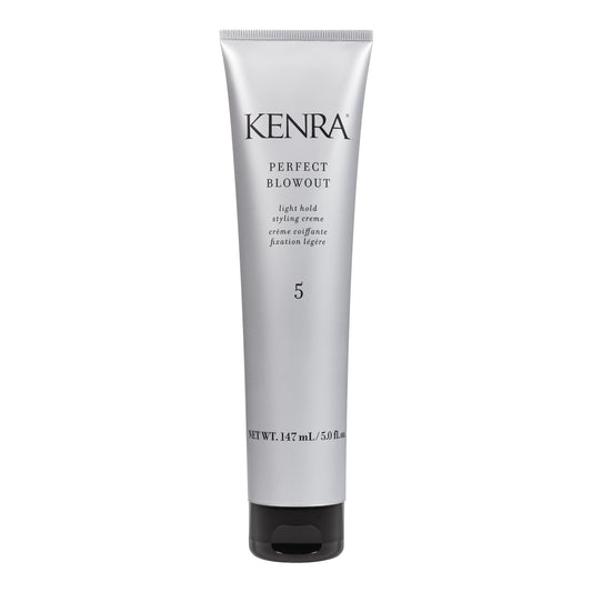 Kenra Perfect Blowout 5 - 5 fl. oz.