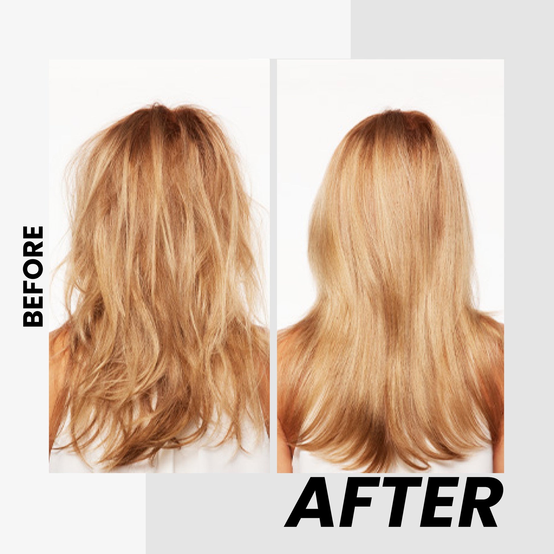 Kenra Smoothing Spray product image