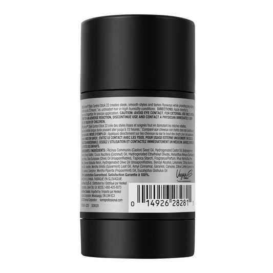 Kenra Style Control Stick 22 product image