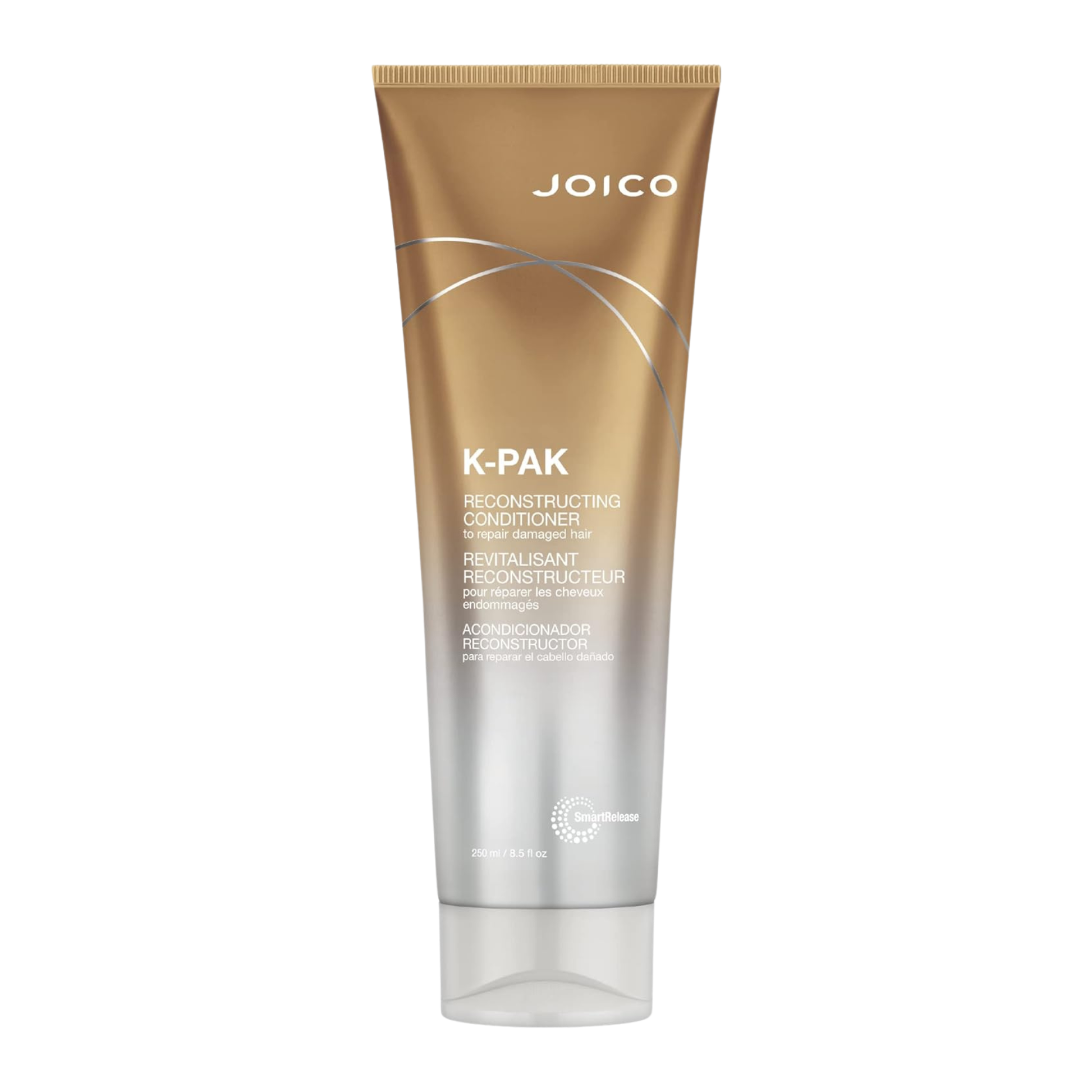 Joico K-Pak Conditioner - 8.5 oz