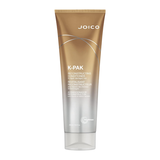 Joico K-Pak Conditioner - 8.5 oz