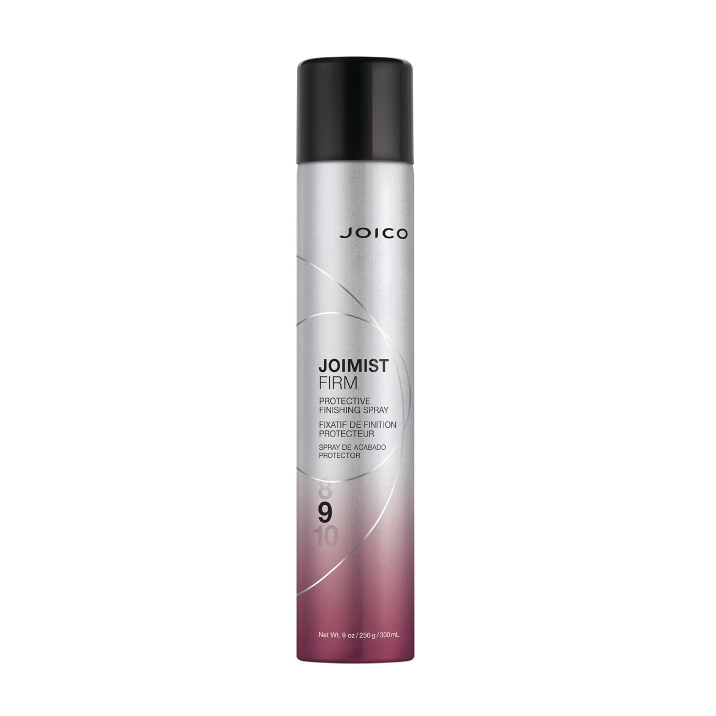 Joico JoiMist Firm Finishing Spray - 9.1 oz
