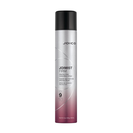 Joico JoiMist Firm Finishing Spray - 9.1 oz