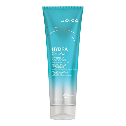 Joico Hydra Splash Hydrating Conditioner - 8.5 oz