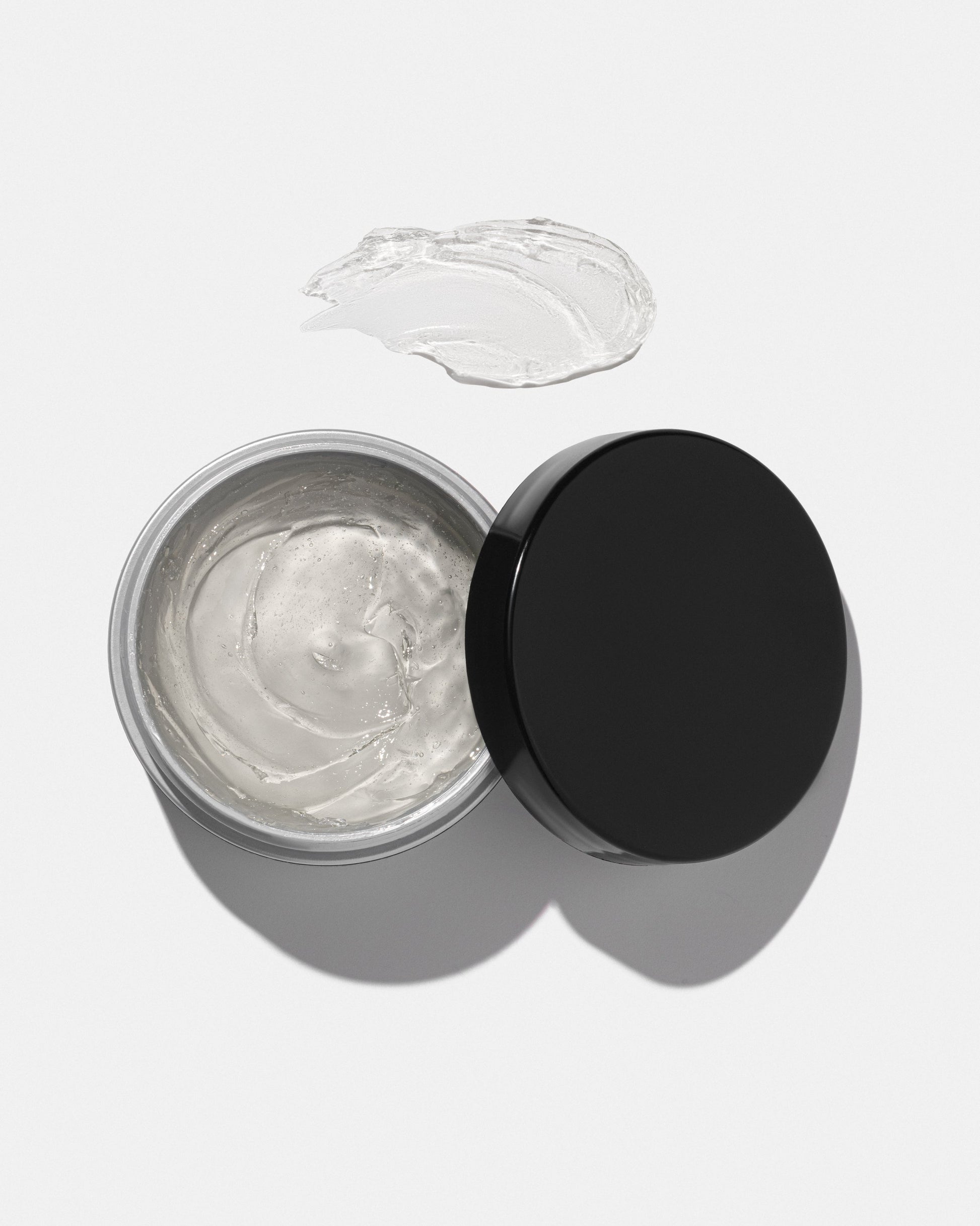 Kenra Clear Paste 20 product image