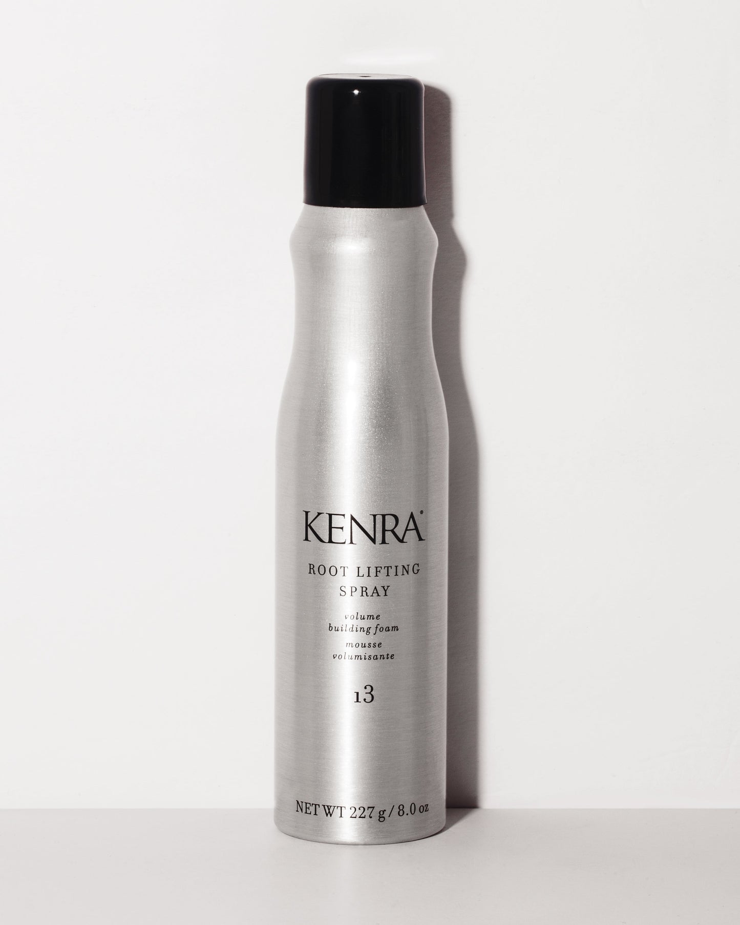 Kenra Root Lifting Spray 13 product image