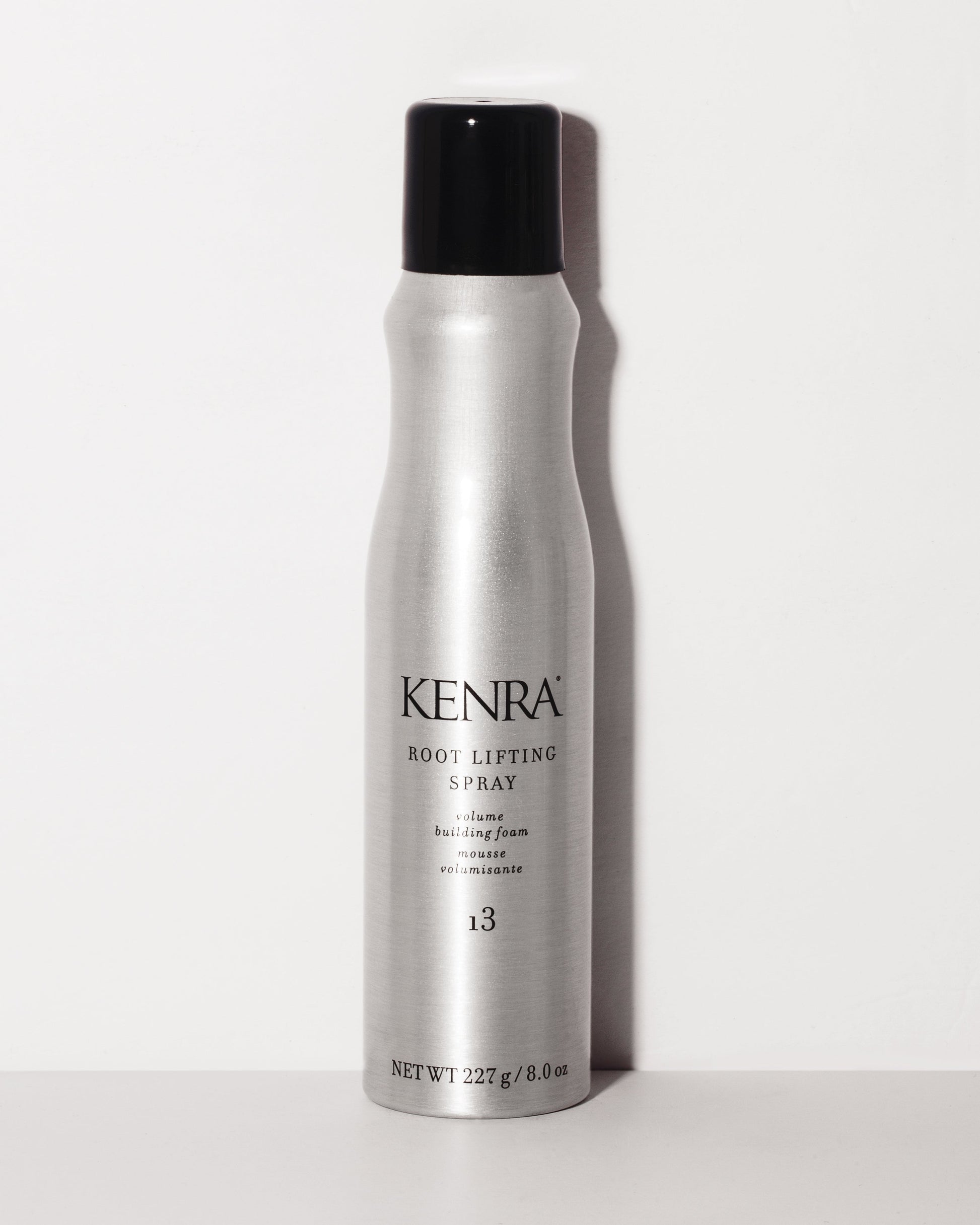Kenra Root Lifting Spray 13 product image