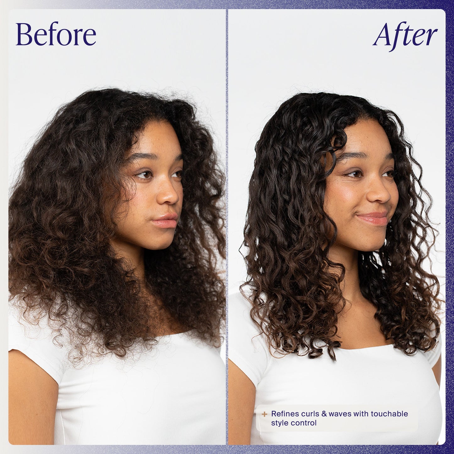 Kenra Curl Defining Creme 5 product image