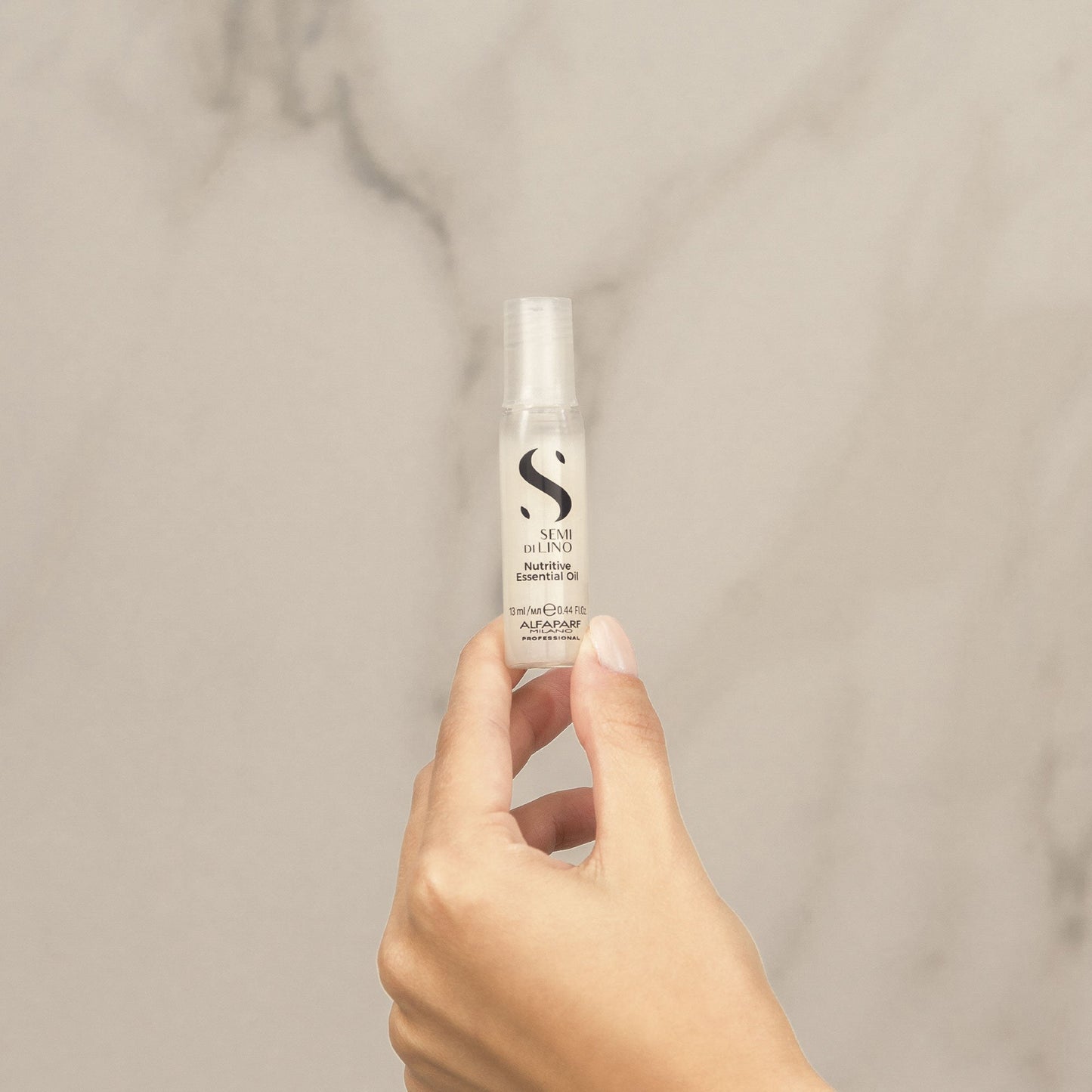 Alfaparf Milano Moisture Nutritive Essential Hair Oil product image