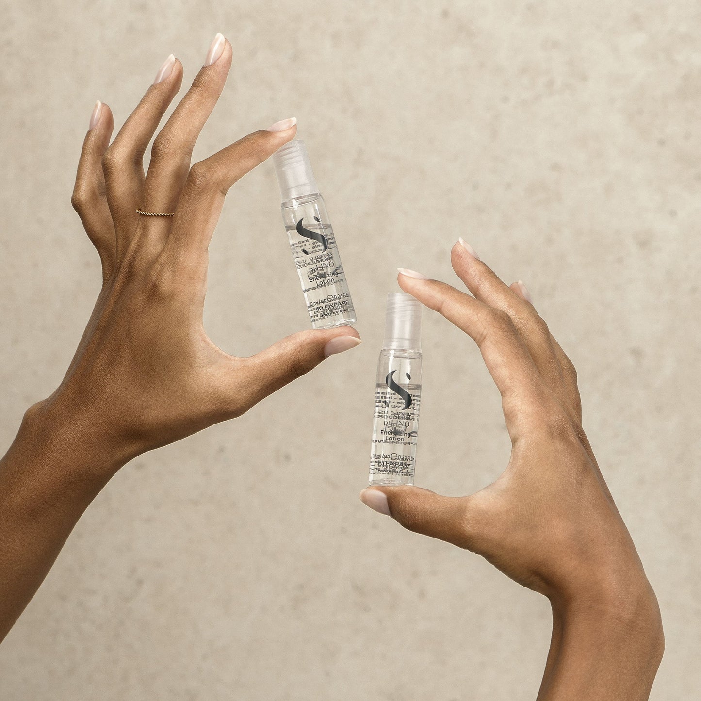 Alfaparf Milano Scalp Renew Energizing Lotion product image
