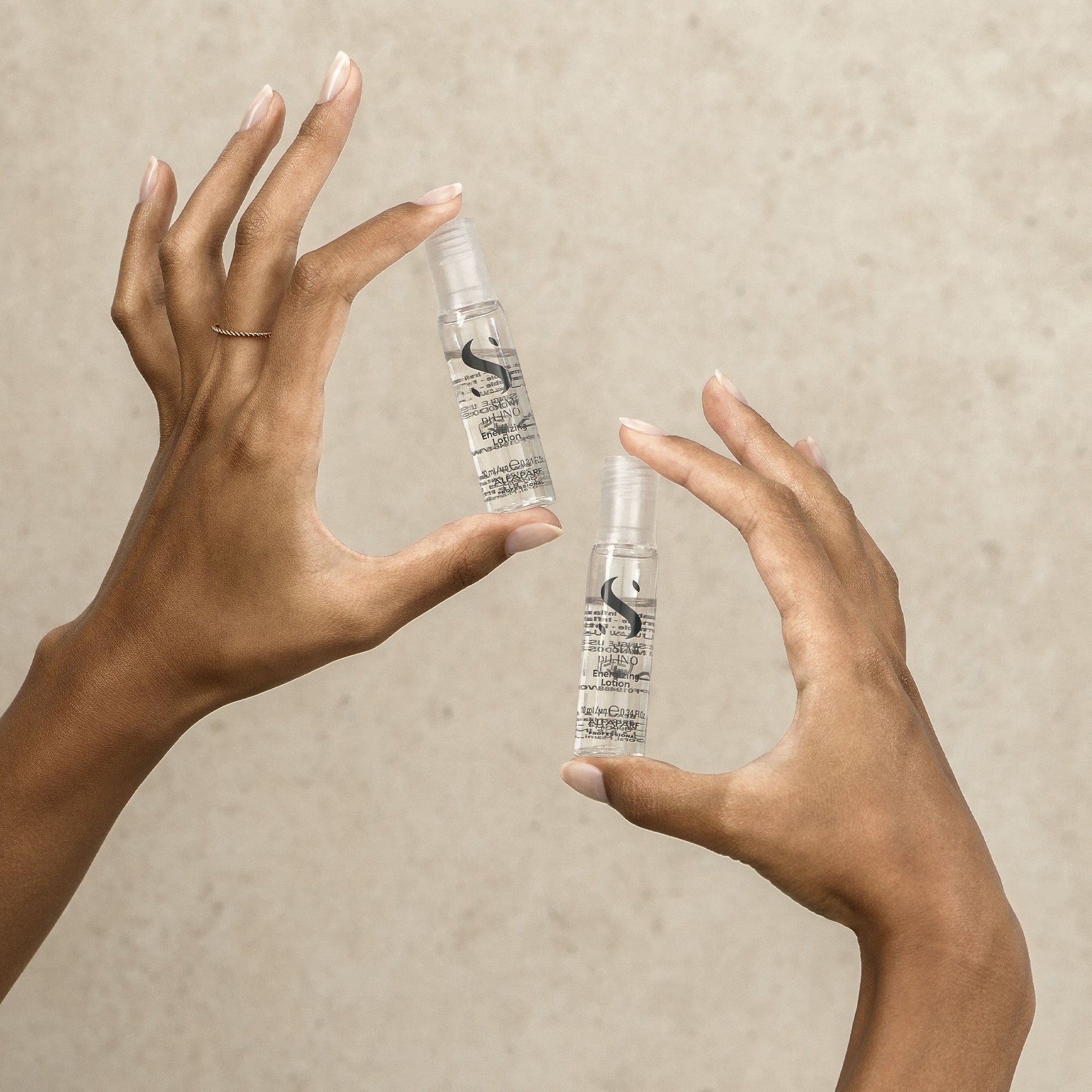 Alfaparf Milano Scalp Renew Energizing Lotion product image