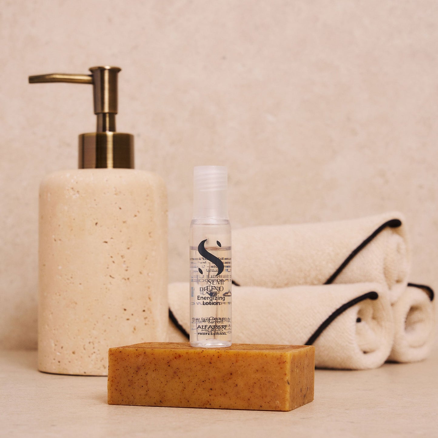 Alfaparf Milano Scalp Renew Energizing Lotion product image