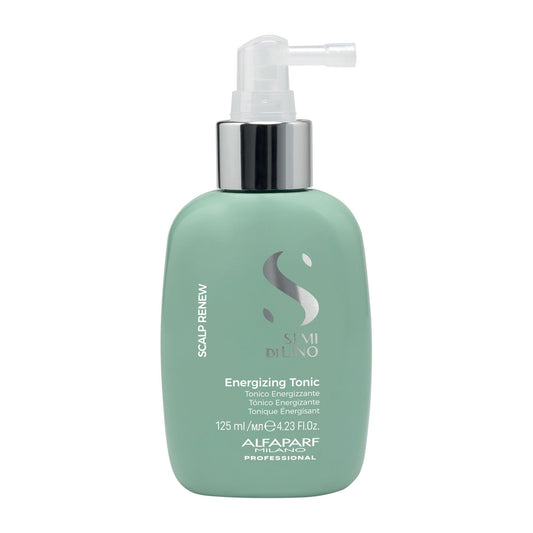 Alfaparf Milano Scalp Renew Energizing Tonic – 3.82 oz