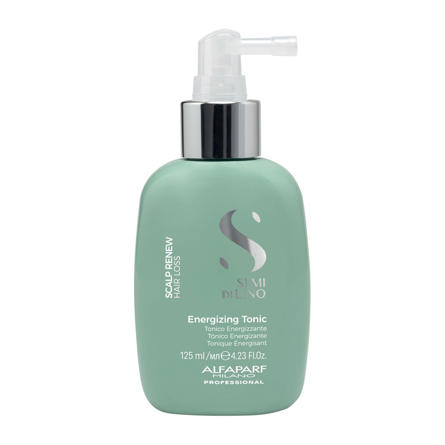 Alfaparf Milano Scalp Renew Energizing Tonic - 3.82 oz