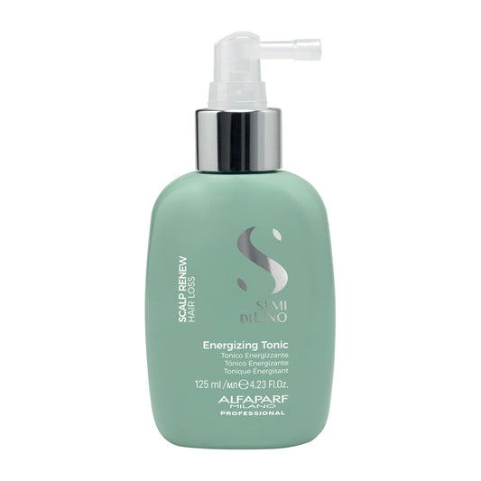 Alfaparf Milano Scalp Renew Energizing Tonic - 3.82 oz